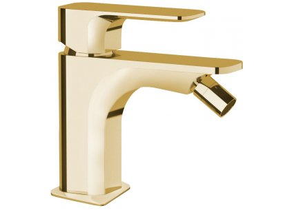 py03 17.213657443108557