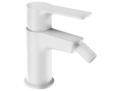 xa03 14.161443525689462