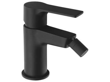 xa03 15.156418413953153