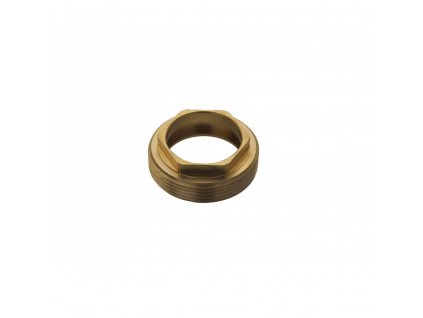 JB Sanitary WAT NDB 0009 - Matice kartuše obrázek č.: 1