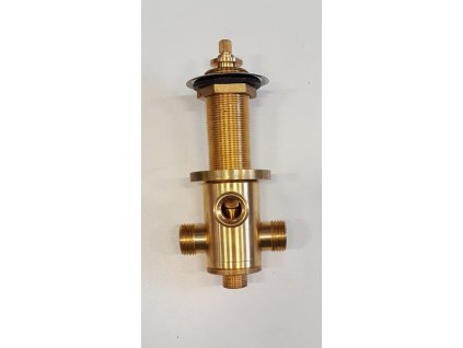 ndd2 03.137417478650138