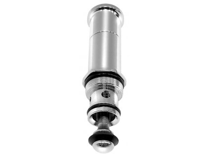 nddh942 1.179276229903518