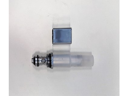 ndfc642 03.137417478683993