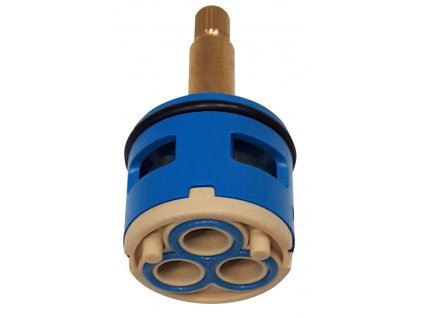 ndka13.179276229903466