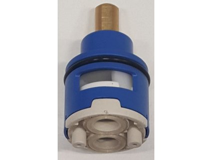 ndm1202 18 2.137417478705889