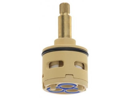 ndsl290p.137417478713594