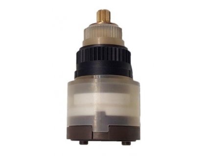 2028t.222810018414607