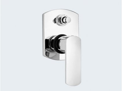 Paini Ovo 86.691 obrázek č.: 1