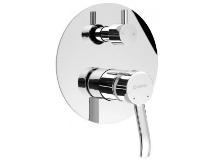 lk43.137417478684971