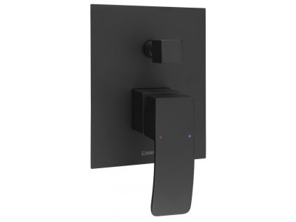 1101 42b.144912196567144