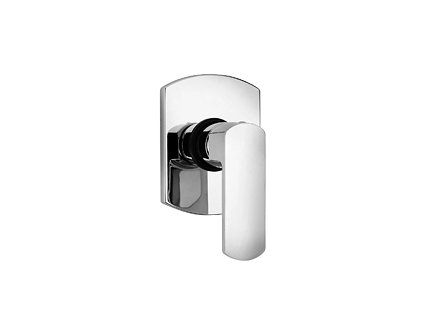 Paini Ovo 86.690 obrázek č.: 1