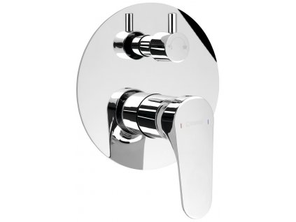 ce43.137417478695748