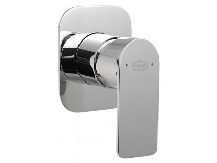 dh841.137417478664289