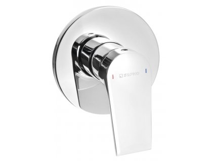 ka41.208482007515614