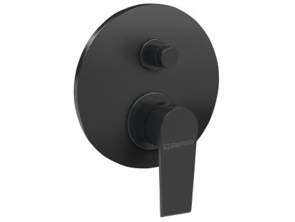 ka42 15.137417478713423