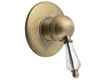 ki41kb.137417478712312