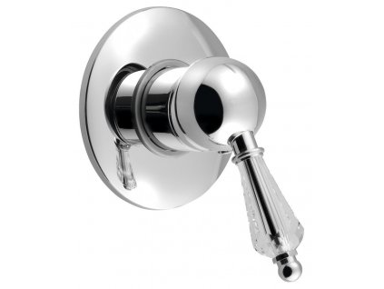 ki41kc.137417478703877