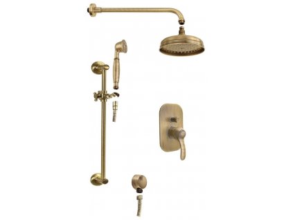 ki42b 01.157578055124357