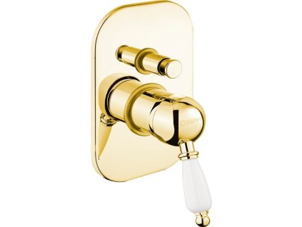 ki42bz.137417478694465