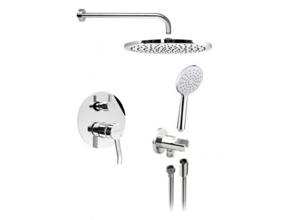 lk43 21.137417478706378