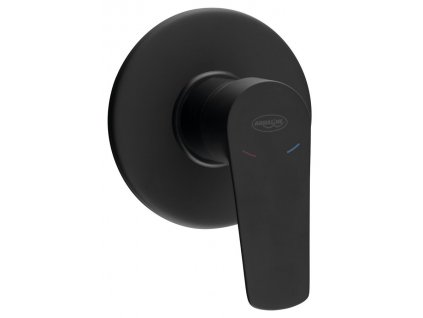 lt741b.138461155688619