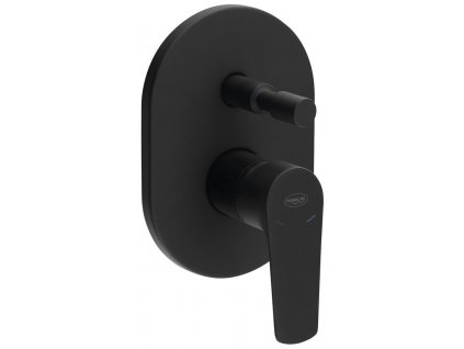 lt742b.138461155688618