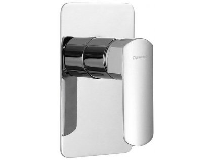 mg041.137417478676117