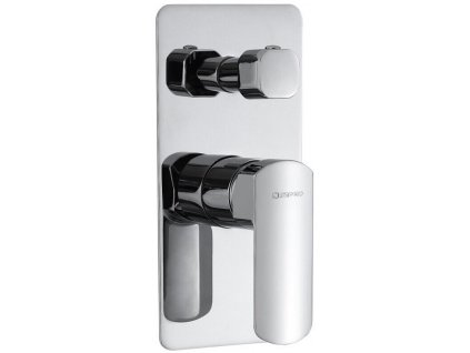 mg042.137417478676343