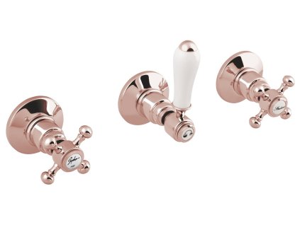 set305 107.260223478531478