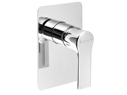 xa41.208482007515625