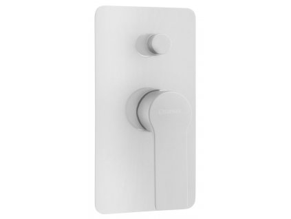 xa42 14.161443525689466