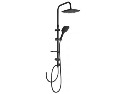 sl435.171382080013462