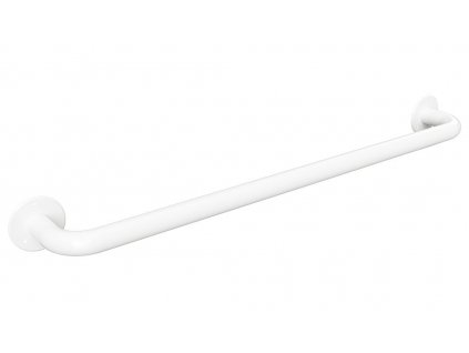 xh514w.185967788957006