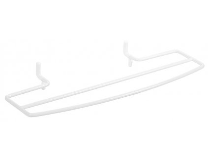 1306 09b.168568876433984