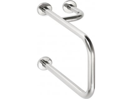 xh536.137417478651096