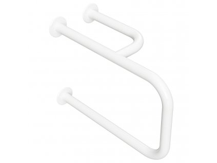 xh534w.185967788956972