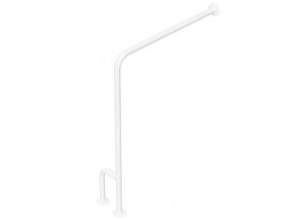 xh526w.185967788956970