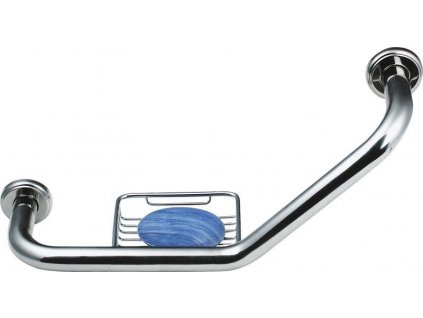 xh520.137417478648582