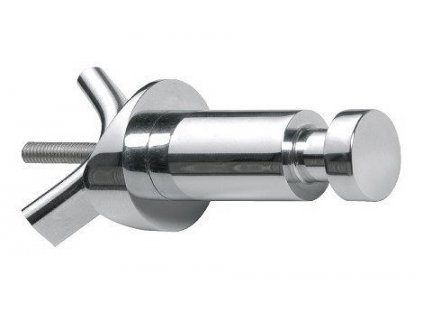 xp200.137417478636628