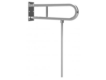 xh521.200995879519329