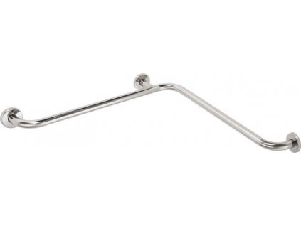 xh544.137417478652057