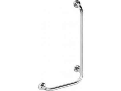 xh524.137417478656175