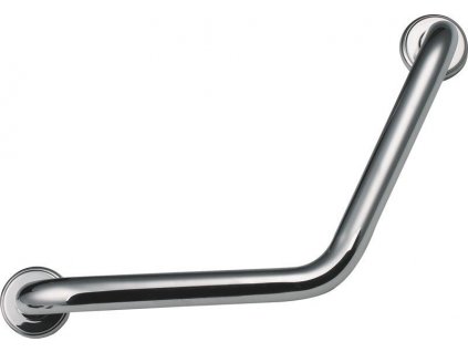 xh519.137417478652090