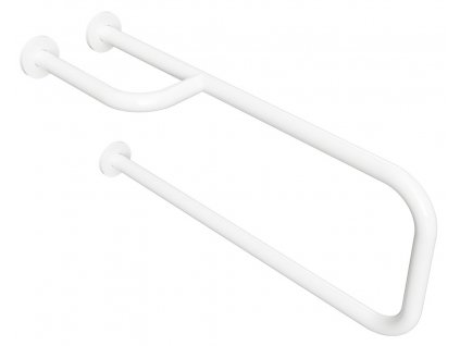 xh532w.185967788956973