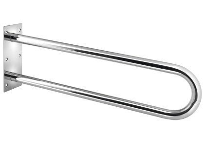 xh538.235733575019034