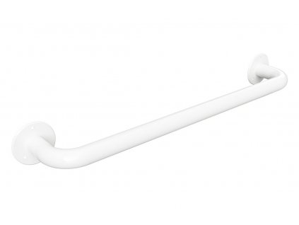 xh512w.185967788957012