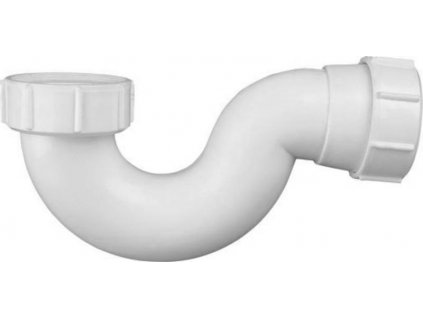 wj607.137417478641138