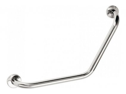 xh501.137417478650366