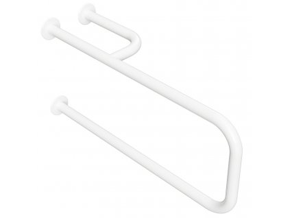 xh536w.185967788956974