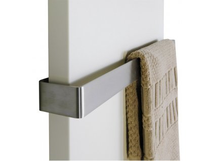 irpa19.189713000431748